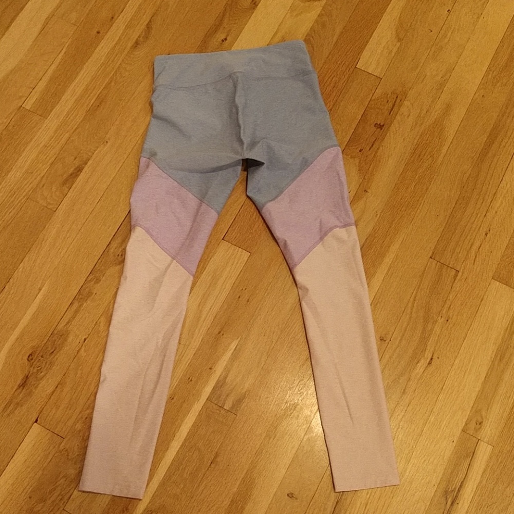 OV Pants - Picture 4 of 4